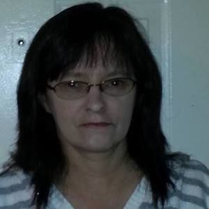 Meet your Posher, Shelia